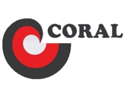 Coral