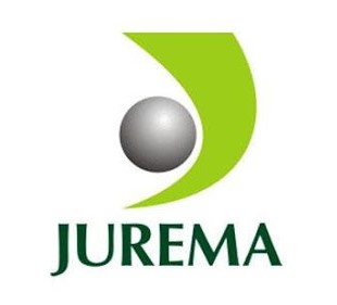 Jurema